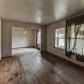 4322 TARENTUM DR, Florissant, MO 63033 ID:16204855