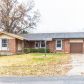 4322 TARENTUM DR, Florissant, MO 63033 ID:16204857