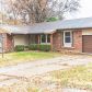 4322 TARENTUM DR, Florissant, MO 63033 ID:16204858