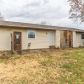 4322 TARENTUM DR, Florissant, MO 63033 ID:16204859