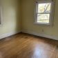 1011 ROSLYN AVE SW, Canton, OH 44710 ID:16204558