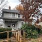 1011 ROSLYN AVE SW, Canton, OH 44710 ID:16204560
