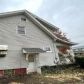 1011 ROSLYN AVE SW, Canton, OH 44710 ID:16204562