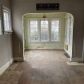 1011 ROSLYN AVE SW, Canton, OH 44710 ID:16204563