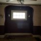 1011 ROSLYN AVE SW, Canton, OH 44710 ID:16204564