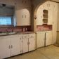 1011 ROSLYN AVE SW, Canton, OH 44710 ID:16204565