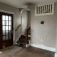 1011 ROSLYN AVE SW, Canton, OH 44710 ID:16204566