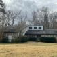 1252 BAY RIDGE DR, Riverdale, GA 30296 ID:16204473