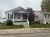 1912 CHARLES AVE Vincennes, IN 47591