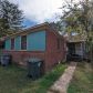 3077 Chisca Ave, Memphis, TN 38111 ID:16205262