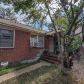 3077 Chisca Ave, Memphis, TN 38111 ID:16205263