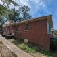 3077 Chisca Ave, Memphis, TN 38111 ID:16205265