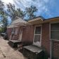 3077 Chisca Ave, Memphis, TN 38111 ID:16205266