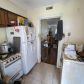 3077 Chisca Ave, Memphis, TN 38111 ID:16205267