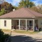 802 WESLEY AVE, Greeneville, TN 37743 ID:16205707