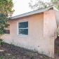 1351 Ohio Avenue, Dunedin, FL 34698 ID:16203092