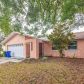 1351 Ohio Avenue, Dunedin, FL 34698 ID:16203100