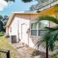 1351 Ohio Avenue, Dunedin, FL 34698 ID:16203093