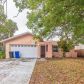 1351 Ohio Avenue, Dunedin, FL 34698 ID:16203099