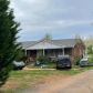 103 WILL KISER RD, Crouse, NC 28033 ID:16205848