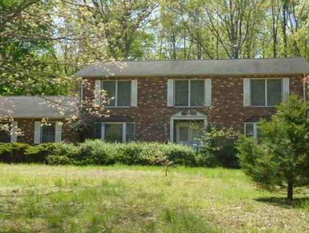 13755 EDELEN DR, Bryantown, MD 20617