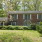 13755 EDELEN DR, Bryantown, MD 20617 ID:16203081