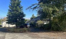 7357 COVEY RD Forestville, CA 95436