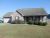 10784 BENT BROOK DR Vance, AL 35490