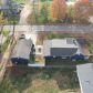 621 6TH ST, Camanche, IA 52730 ID:16202768