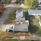 621 6TH ST, Camanche, IA 52730 ID:16202769