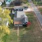 621 6TH ST, Camanche, IA 52730 ID:16202771