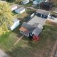 621 6TH ST, Camanche, IA 52730 ID:16202774