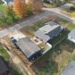 621 6TH ST, Camanche, IA 52730 ID:16202775