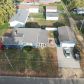 621 6TH ST, Camanche, IA 52730 ID:16202776