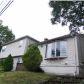 1510 CHALKSTONE AVE, Providence, RI 02909 ID:16202756