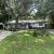 3601 ne 24TH Court Ocala, FL 34479