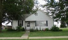 1402 LOGAN AVE Findlay, OH 45840