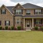 5565 Vickery Circle, Cumming, GA 30040 ID:14406409