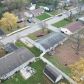 778 DEVONSHIRE RD, Valparaiso, IN 46385 ID:16205016