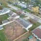 778 DEVONSHIRE RD, Valparaiso, IN 46385 ID:16205018