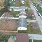 778 DEVONSHIRE RD, Valparaiso, IN 46385 ID:16205019