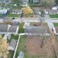 778 DEVONSHIRE RD, Valparaiso, IN 46385 ID:16205020