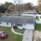 778 DEVONSHIRE RD, Valparaiso, IN 46385 ID:16205021