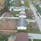 778 DEVONSHIRE RD, Valparaiso, IN 46385 ID:16205022