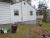 21 Wurtsboro, NY 12790