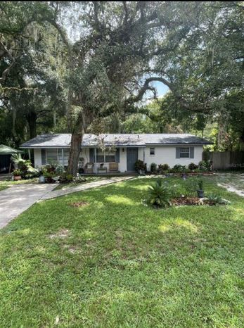 3601 ne 24TH Court, Ocala, FL 34479