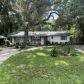 3601 ne 24TH Court, Ocala, FL 34479 ID:16205239