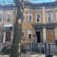 147 AUTUMN AVE, Brooklyn, NY 11208 ID:16204125