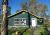 7040 Palermo, CA 95968
