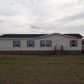 225 PINTO DR, Lumberton, NC 28360 ID:16202778